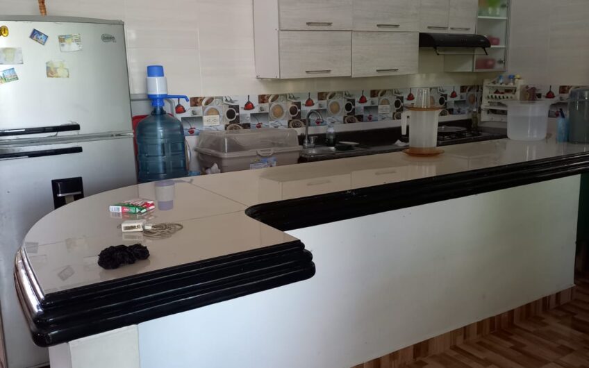 🌿🏡 VENTA DE EXCLUSIVA CASA CAMPESTRE – PALERMO, HUILA 🌿