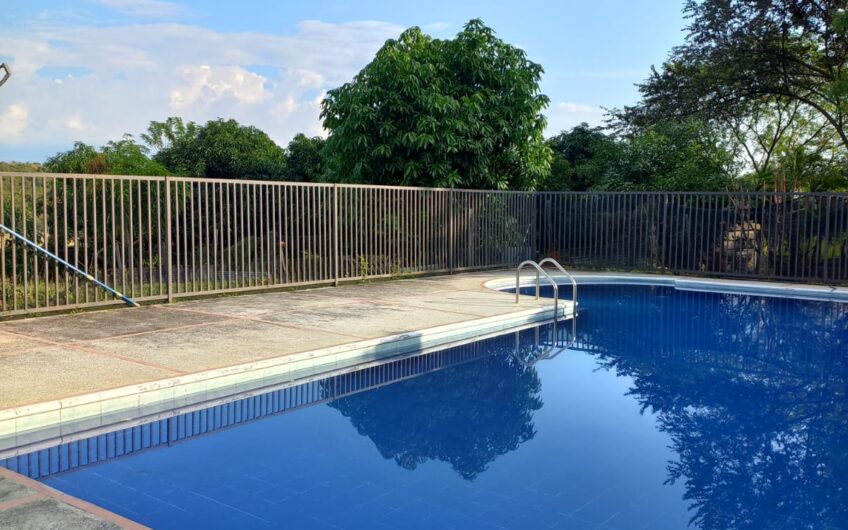 🌿🏡 VENTA DE EXCLUSIVA CASA CAMPESTRE – PALERMO, HUILA 🌿