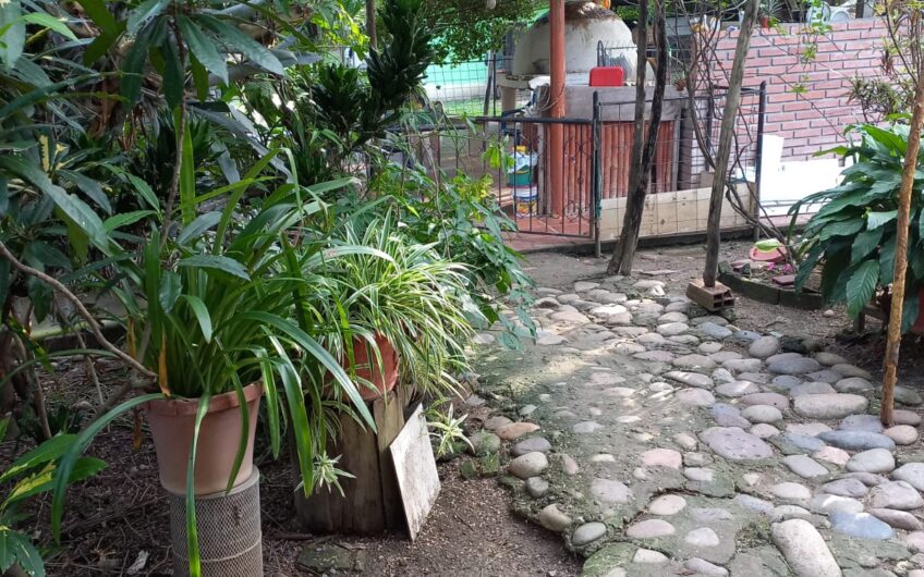 🌿🏡 VENTA DE EXCLUSIVA CASA CAMPESTRE – PALERMO, HUILA 🌿