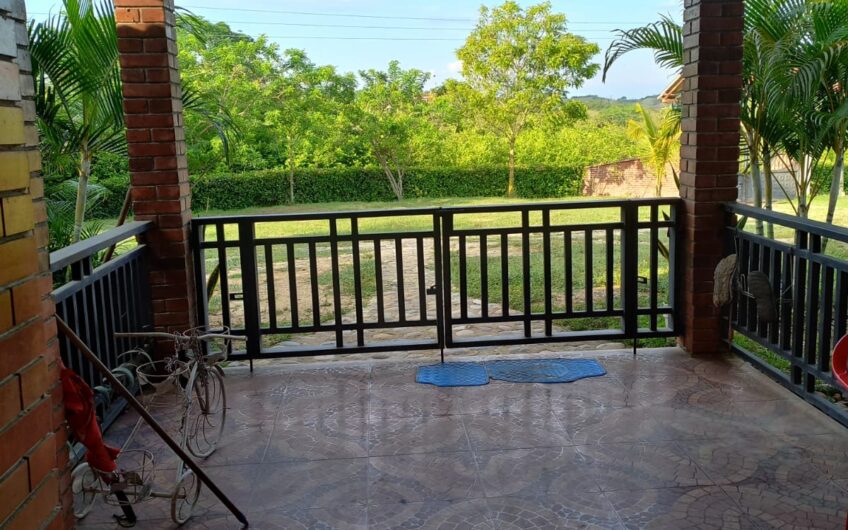 🌿🏡 VENTA DE EXCLUSIVA CASA CAMPESTRE – PALERMO, HUILA 🌿