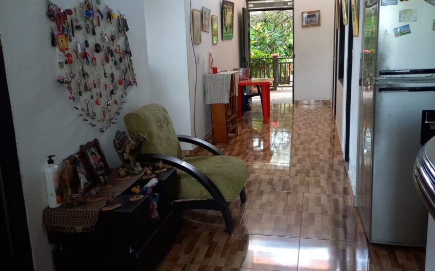 🌿🏡 VENTA DE EXCLUSIVA CASA CAMPESTRE – PALERMO, HUILA 🌿