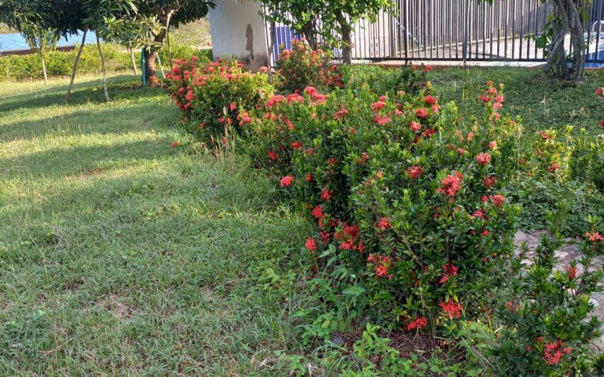 🌿🏡 VENTA DE EXCLUSIVA CASA CAMPESTRE – PALERMO, HUILA 🌿