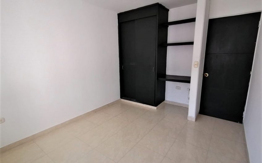 Los Manzanos – Casa Calle 20B Sur