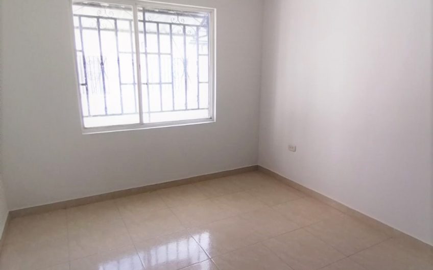 Los Manzanos – Casa Calle 20B Sur