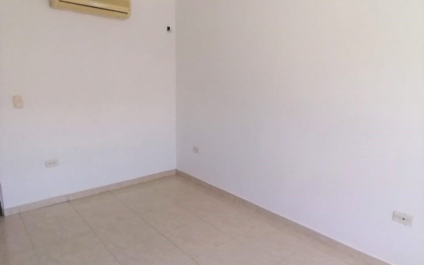 Los Manzanos – Casa Calle 20B Sur