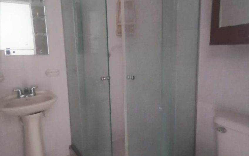 Los Manzanos – Casa Calle 20B Sur