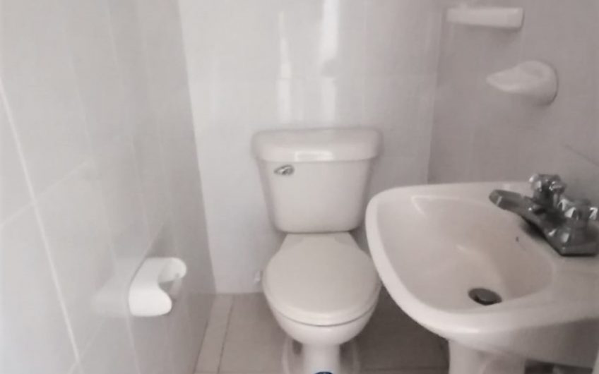 Los Manzanos – Casa Calle 20B Sur