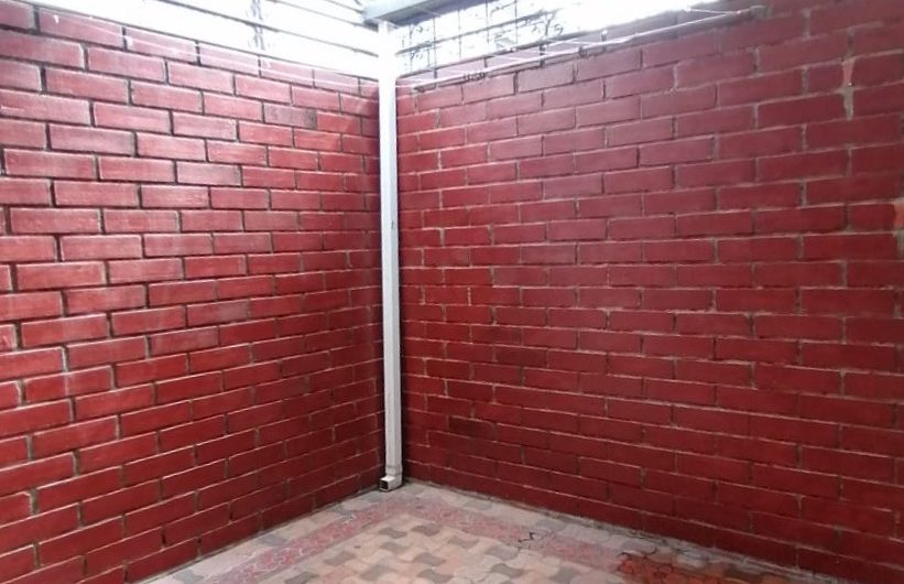 Los Manzanos – Casa Calle 20B Sur