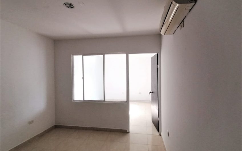 Los Manzanos – Casa Calle 20B Sur