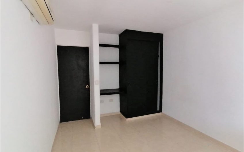 Los Manzanos – Casa Calle 20B Sur