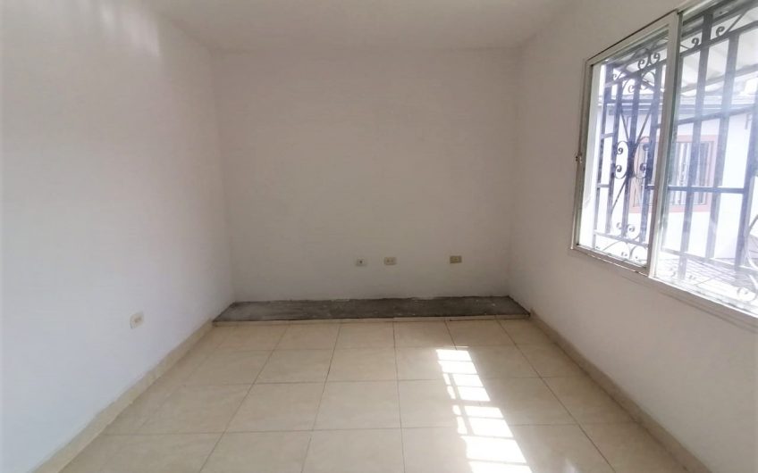 Los Manzanos – Casa Calle 20B Sur
