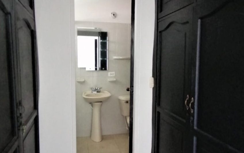 Los Manzanos – Casa Calle 20B Sur