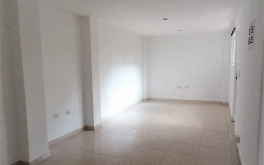 Los Manzanos – Casa Calle 20B Sur