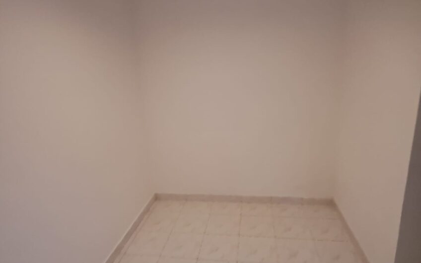 Casa en Venta – Paseo de la Castellana, Neiva