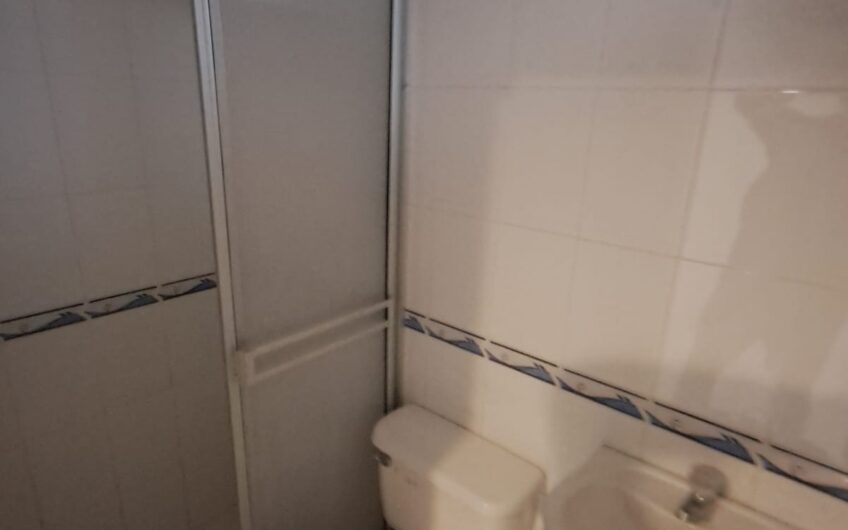 Casa en Venta – Paseo de la Castellana, Neiva