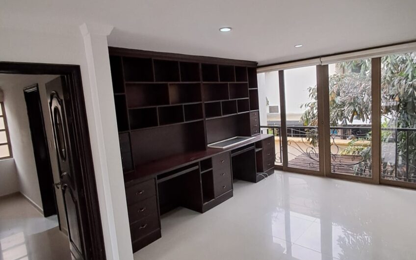 Casa en Venta – Paseo de la Castellana, Neiva