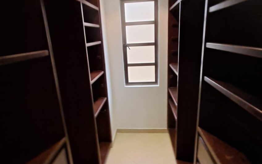 Casa en Venta – Paseo de la Castellana, Neiva