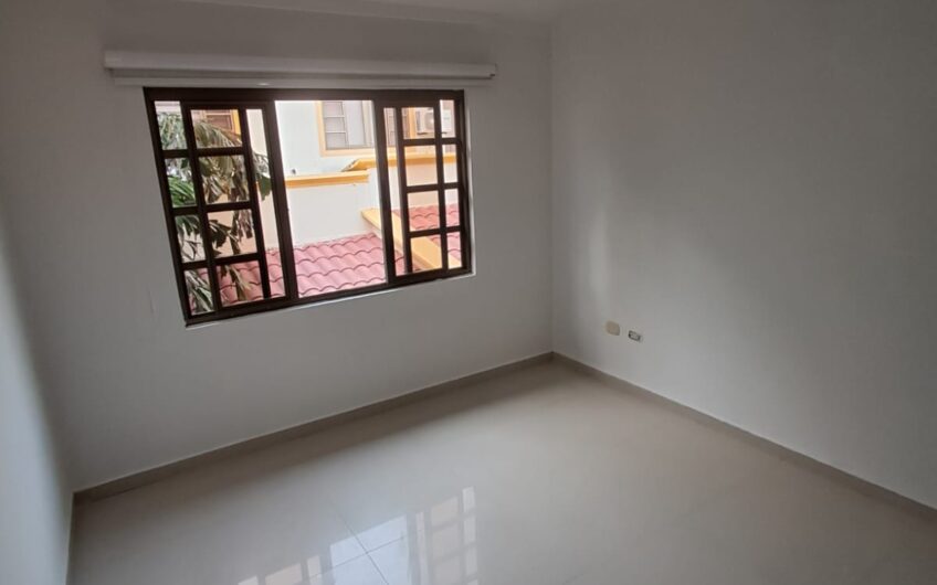 Casa en Venta – Paseo de la Castellana, Neiva