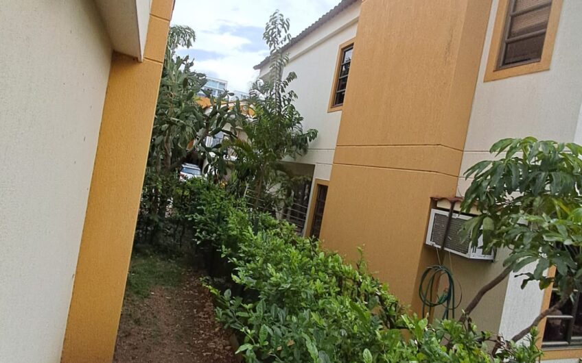 Casa en Venta – Paseo de la Castellana, Neiva