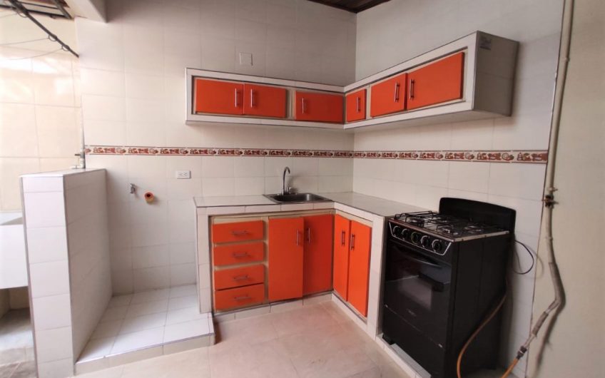Casa en Álamos