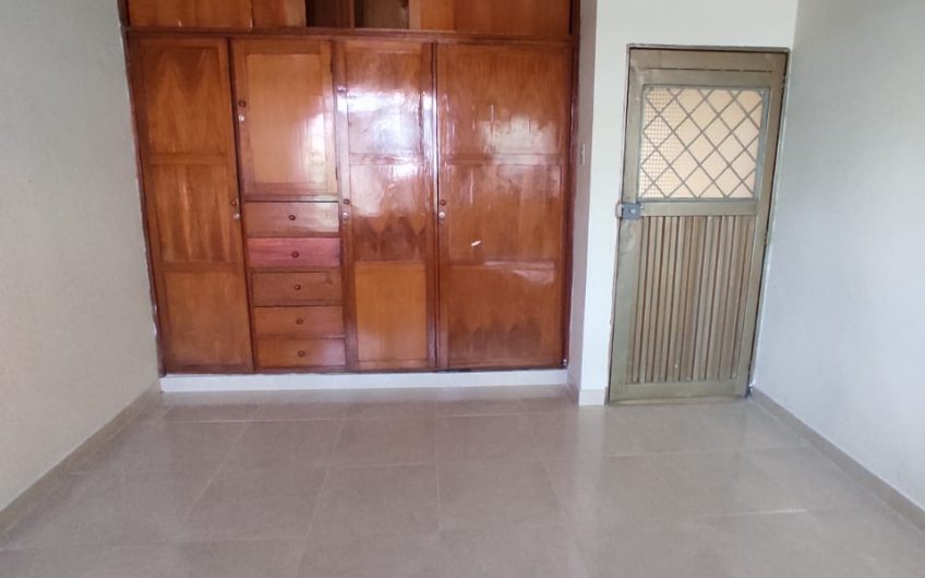 Casa en Álamos