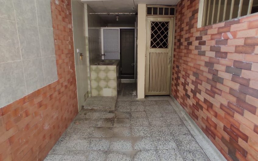 Casa en Álamos