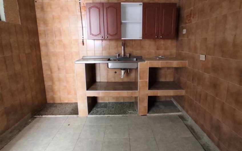 Casa en Álamos
