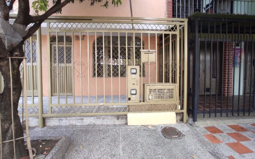 Casa en Álamos