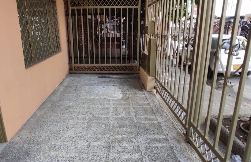 Casa en Álamos