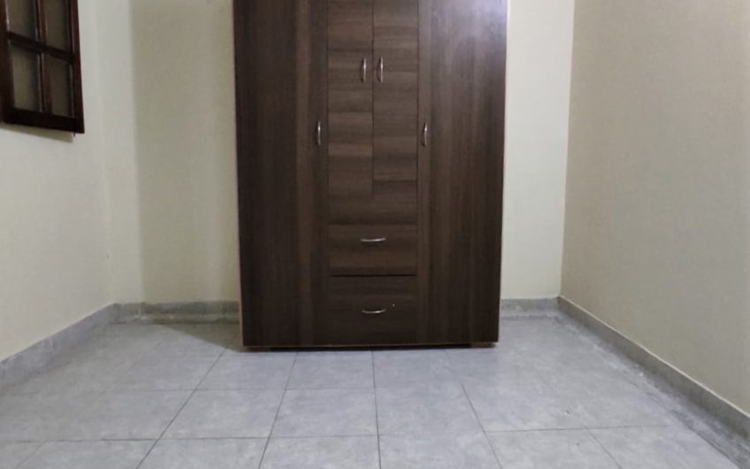 Casa en Álamos