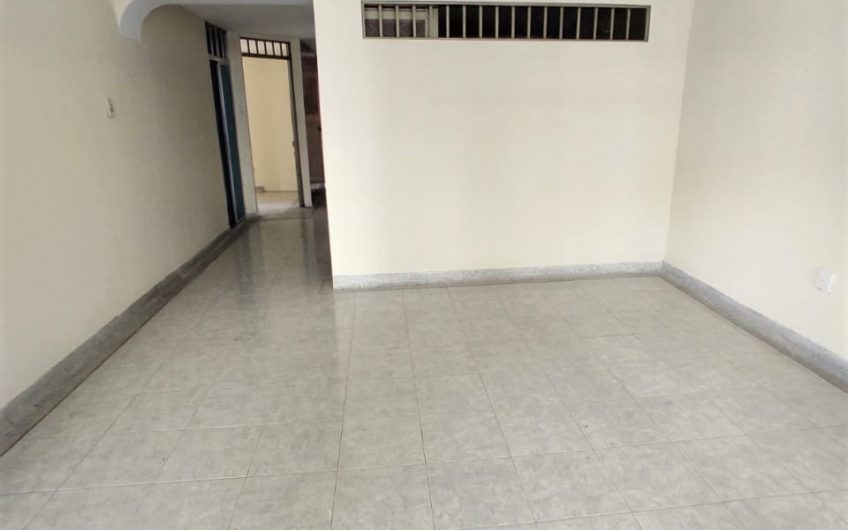 Casa en Álamos