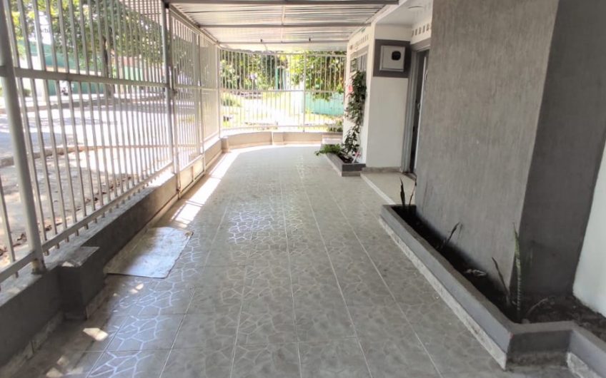 Casa Esquinera en Granjas Av 26