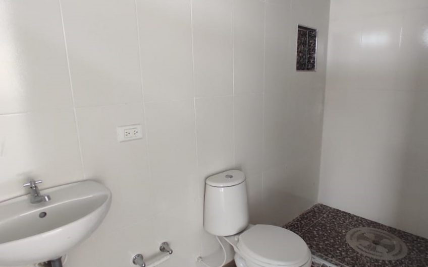 Casa Esquinera en Granjas Av 26