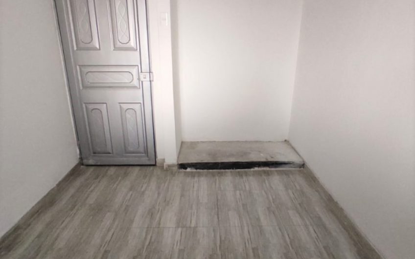 Casa Esquinera en Granjas Av 26