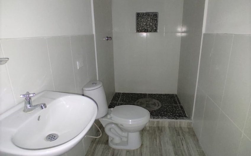 Casa Esquinera en Granjas Av 26