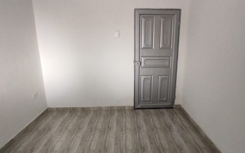 Casa Esquinera en Granjas Av 26