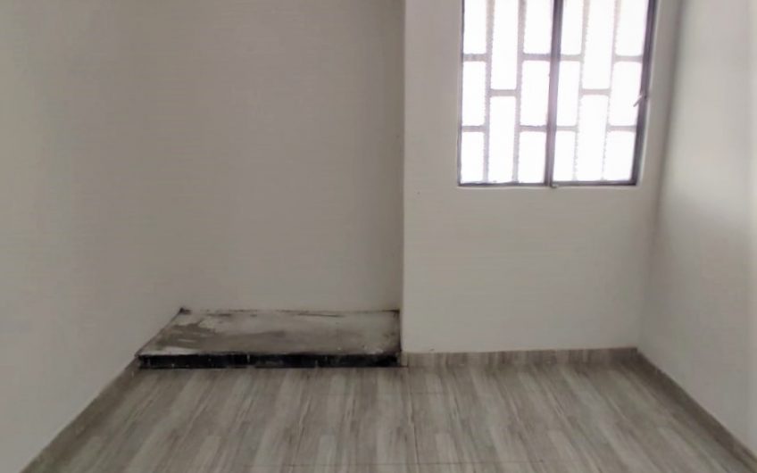 Casa Esquinera en Granjas Av 26