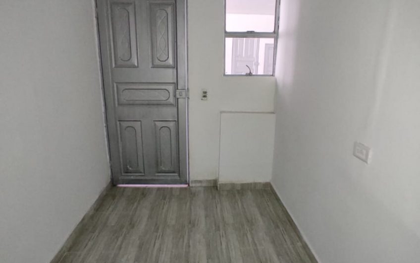 Casa Esquinera en Granjas Av 26