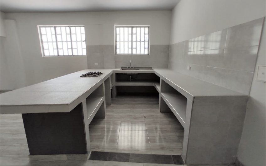 Casa Esquinera en Granjas Av 26