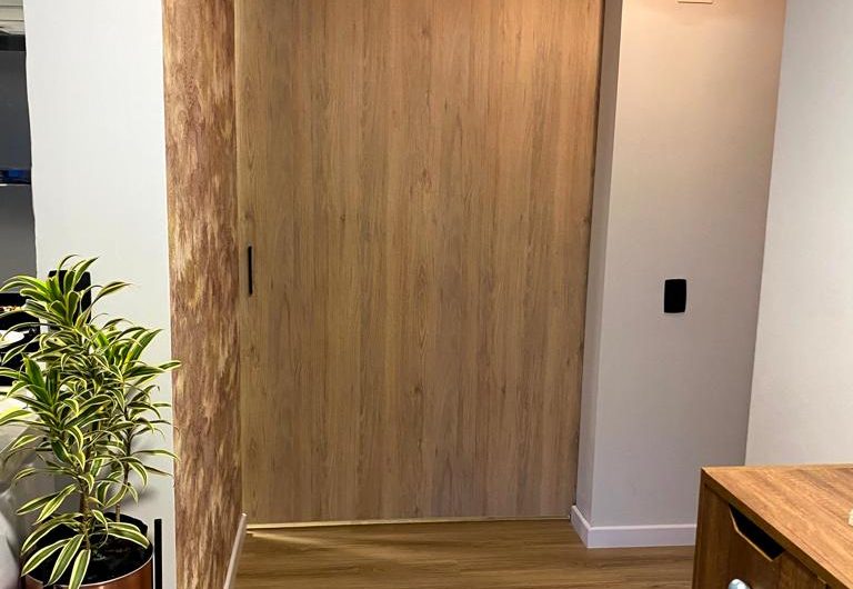 Apartamento en Colina Campestre Bogotá