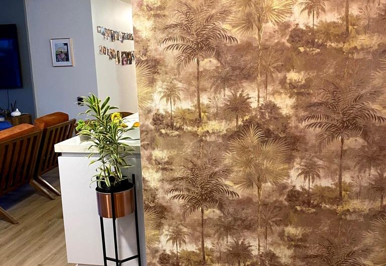 Apartamento en Colina Campestre Bogotá