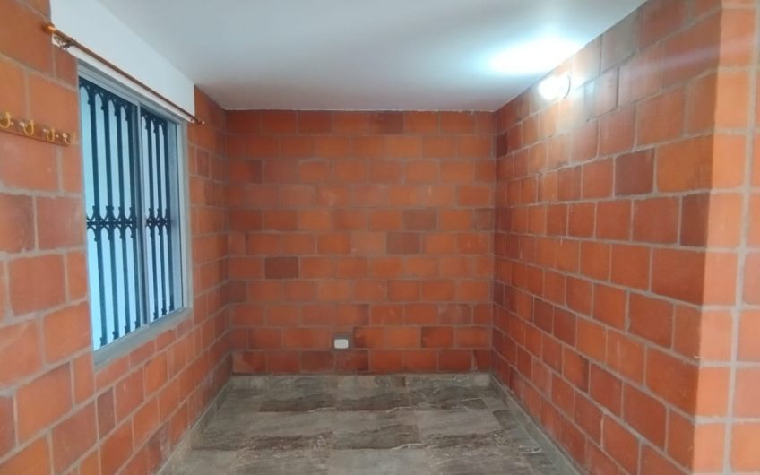 Casa Pradera del Viento