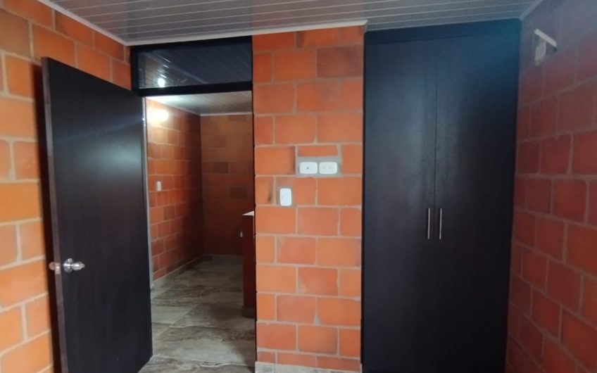 Casa Pradera del Viento