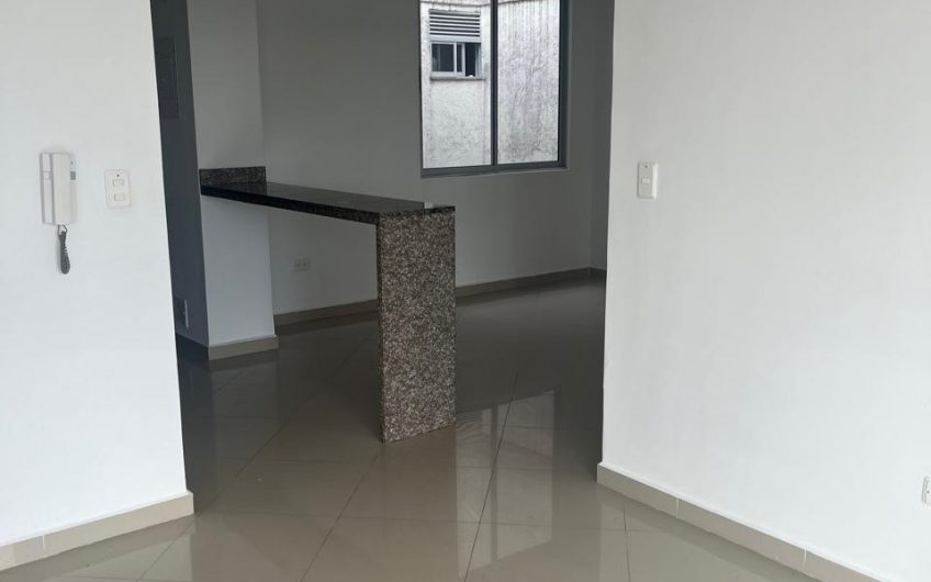 Apartamento en Torres del Oasis Apto 902 Torre 6
