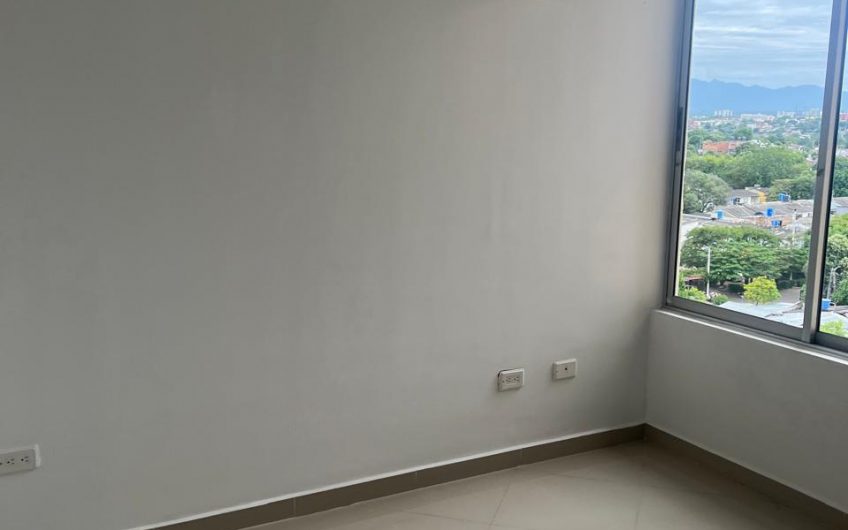 Apartamento en Torres del Oasis Apto 902 Torre 6