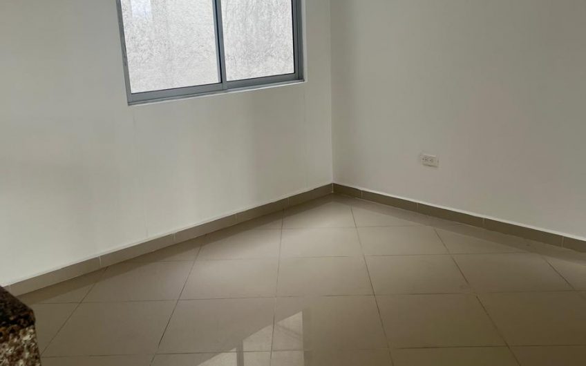 Apartamento en Torres del Oasis Apto 902 Torre 6