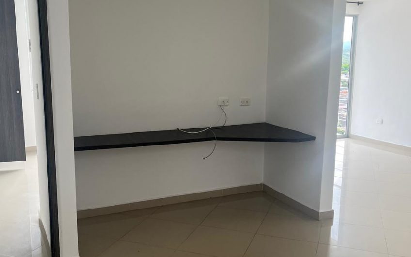 Apartamento en Torres del Oasis Apto 902 Torre 6