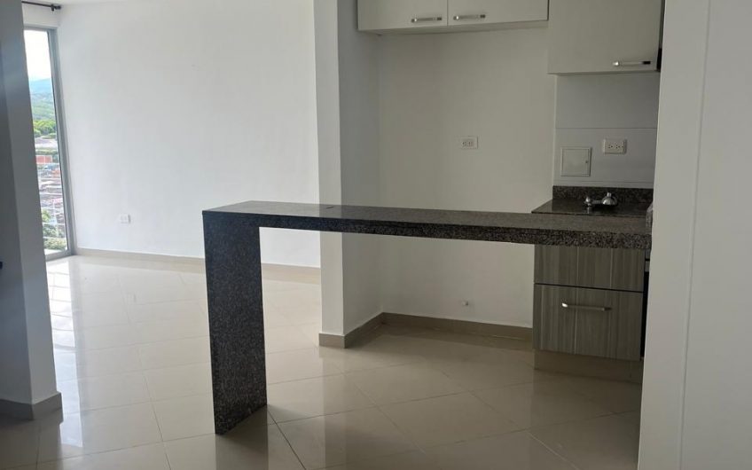 Apartamento en Torres del Oasis Apto 902 Torre 6