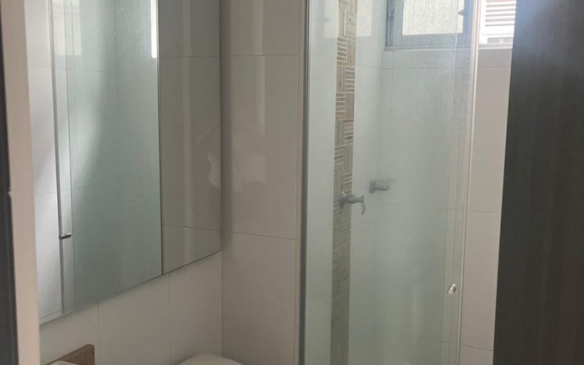 Apartamento en Torres del Oasis Apto 902 Torre 6