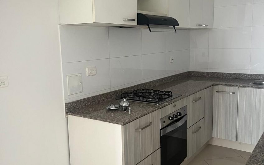 Apartamento en Torres del Oasis Apto 902 Torre 6